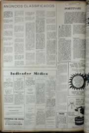 Hemeroteca - pagina correio_do_ceara_1972_02_0254.jpg
