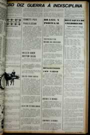 Hemeroteca - pagina correio_do_ceara_1972_02_0255.jpg