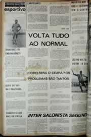 Hemeroteca - pagina correio_do_ceara_1972_02_0256.jpg