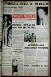 Hemeroteca - pagina correio_do_ceara_1972_02_0257.jpg