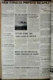 Hemeroteca - pagina correio_do_ceara_1972_02_0258.jpg