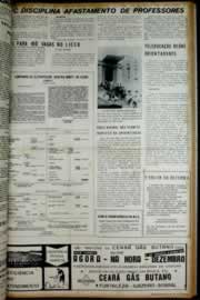 Hemeroteca - pagina correio_do_ceara_1972_02_0259.jpg