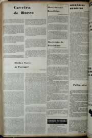 Hemeroteca - pagina correio_do_ceara_1972_02_0260.jpg
