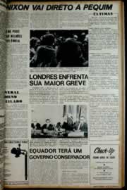 Hemeroteca - pagina correio_do_ceara_1972_02_0261.jpg