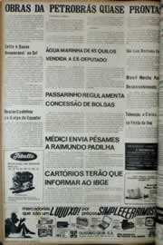 Hemeroteca - pagina correio_do_ceara_1972_02_0262.jpg