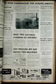 Hemeroteca - pagina correio_do_ceara_1972_02_0263.jpg