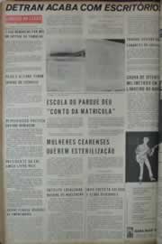 Hemeroteca - pagina correio_do_ceara_1972_02_0264.jpg