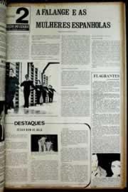 Hemeroteca - pagina correio_do_ceara_1972_02_0265.jpg