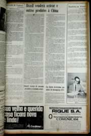 Hemeroteca - pagina correio_do_ceara_1972_02_0267.jpg