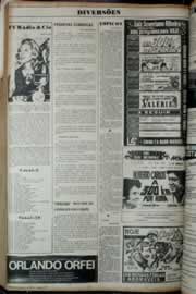 Hemeroteca - pagina correio_do_ceara_1972_02_0268.jpg