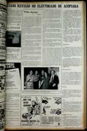 Hemeroteca - pagina correio_do_ceara_1972_02_0269.jpg