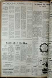 Hemeroteca - pagina correio_do_ceara_1972_02_0270.jpg