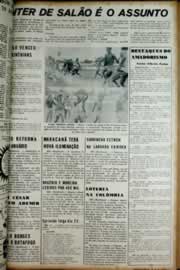 Hemeroteca - pagina correio_do_ceara_1972_02_0271.jpg