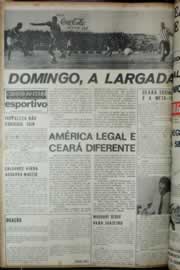 Hemeroteca - pagina correio_do_ceara_1972_02_0272.jpg