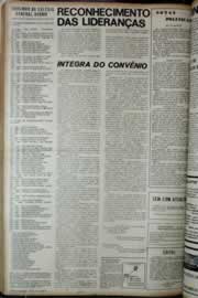 Hemeroteca - pagina correio_do_ceara_1972_02_0274.jpg