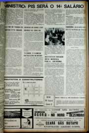 Hemeroteca - pagina correio_do_ceara_1972_02_0275.jpg