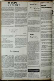 Hemeroteca - pagina correio_do_ceara_1972_02_0276.jpg
