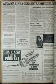 Hemeroteca - pagina correio_do_ceara_1972_02_0278.jpg