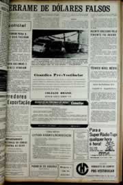 Hemeroteca - pagina correio_do_ceara_1972_02_0279.jpg