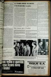 Hemeroteca - pagina correio_do_ceara_1972_02_0283.jpg