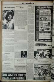 Hemeroteca - pagina correio_do_ceara_1972_02_0284.jpg