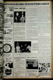 Hemeroteca - pagina correio_do_ceara_1972_02_0285.jpg