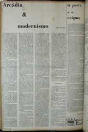 Hemeroteca - pagina correio_do_ceara_1972_02_0290.jpg