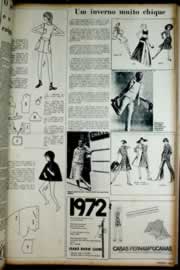 Hemeroteca - pagina correio_do_ceara_1972_02_0291.jpg