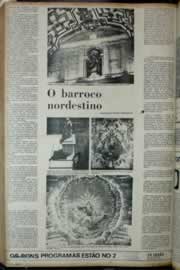 Hemeroteca - pagina correio_do_ceara_1972_02_0292.jpg