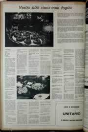 Hemeroteca - pagina correio_do_ceara_1972_02_0294.jpg