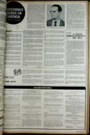 Hemeroteca - pagina correio_do_ceara_1972_02_0295.jpg