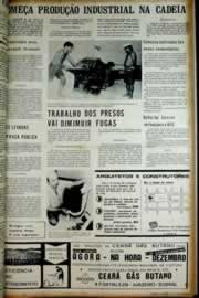 Hemeroteca - pagina correio_do_ceara_1972_02_0299.jpg