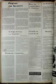 Hemeroteca - pagina correio_do_ceara_1972_02_0300.jpg