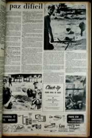 Hemeroteca - pagina correio_do_ceara_1972_02_0301.jpg