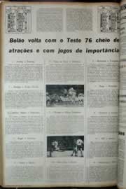 Hemeroteca - pagina correio_do_ceara_1972_02_0302.jpg