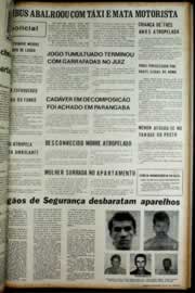 Hemeroteca - pagina correio_do_ceara_1972_02_0303.jpg