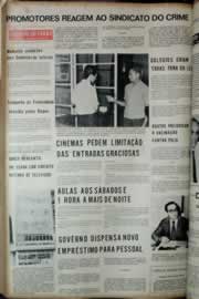Hemeroteca - pagina correio_do_ceara_1972_02_0304.jpg