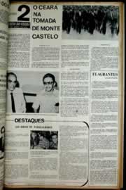 Hemeroteca - pagina correio_do_ceara_1972_02_0305.jpg