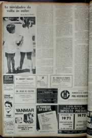 Hemeroteca - pagina correio_do_ceara_1972_02_0306.jpg