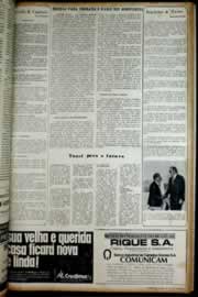 Hemeroteca - pagina correio_do_ceara_1972_02_0307.jpg