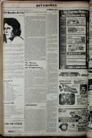 Hemeroteca - pagina correio_do_ceara_1972_02_0308.jpg