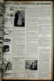 Hemeroteca - pagina correio_do_ceara_1972_02_0309.jpg