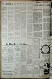 Hemeroteca - pagina correio_do_ceara_1972_02_0310.jpg
