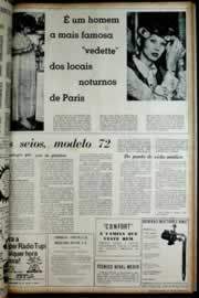 Hemeroteca - pagina correio_do_ceara_1972_02_0311.jpg