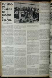 Hemeroteca - pagina correio_do_ceara_1972_02_0312.jpg