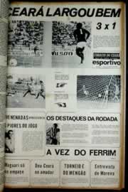 Hemeroteca - pagina correio_do_ceara_1972_02_0313.jpg