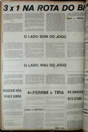 Hemeroteca - pagina correio_do_ceara_1972_02_0314.jpg