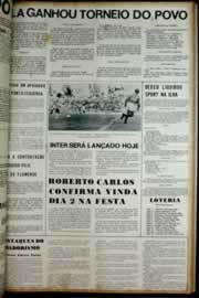 Hemeroteca - pagina correio_do_ceara_1972_02_0315.jpg