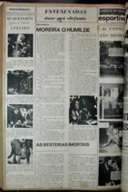 Hemeroteca - pagina correio_do_ceara_1972_02_0316.jpg