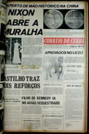 Hemeroteca - pagina correio_do_ceara_1972_02_0317.jpg